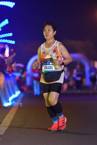 BIB: 16699, 0000000
                            <button type="button" onclick="openModal(21541803)" class="btn btn-primary btn-sm float-right btn-popup" data-toggle="modal" data-target=".modal-high-quality">
                        <i class="fas fa-shopping-cart"></i> Add to Cart
                    </button>
                                            <button type="button" onclick="isThisMe(21541803, true)" class="btn btn-success btn-sm float-right btn-popup btn-isme hidden" data-toggle="tooltip" data-placement="bottom" title="นี่คือรูปของคุณใช่ไหม คลิกที่นี่เพื่อเอาเข้าอัลบั้ม">
                        <i class="fas fa-plus"></i> Add to album
                    </button>
                    <button type="button" onclick="isThisMe(21541803, false)" class="btn btn-warning btn-sm float-right btn-popup btn-isnotme hidden">
                        <i class="fas fa-ban"></i> Remove from album
                    </button>